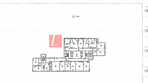 Картинка 4 офиса м2, Картинка 4 офиса м2,