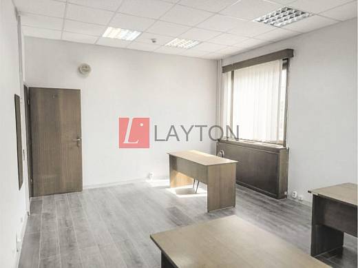 Картинка 3 офиса м2, Картинка 3 офиса м2,