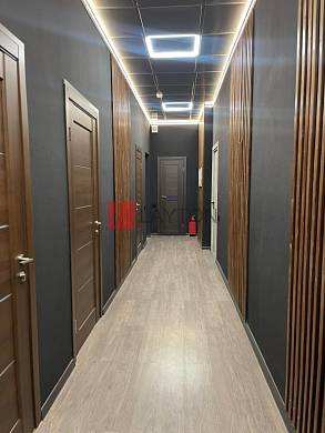 Картинка 1 офиса м2, Картинка 1 офиса м2,