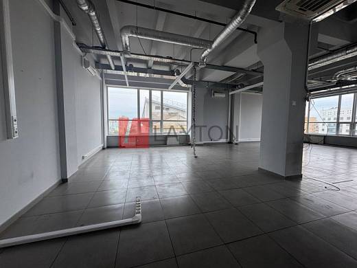 Картинка 3 офиса м2, Картинка 3 офиса м2,