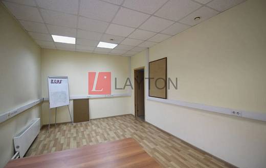 Картинка 9 офиса м2, Картинка 9 офиса м2,