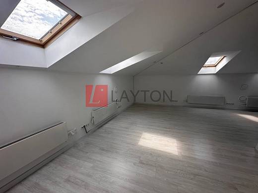 Картинка 6 офиса м2, Картинка 6 офиса м2,