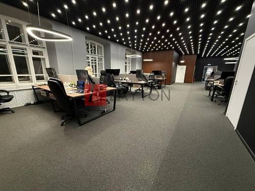 Картинка 5 офиса м2, Картинка 5 офиса м2,