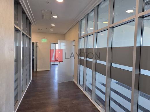 Картинка 35 офиса м2, Картинка 35 офиса м2,