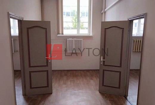 Картинка 3 офиса м2, Картинка 3 офиса м2,