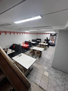 Картинка 9 офиса м2, Картинка 9 офиса м2,