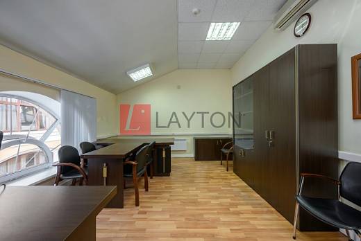 Картинка 12 офиса м2, Картинка 12 офиса м2,