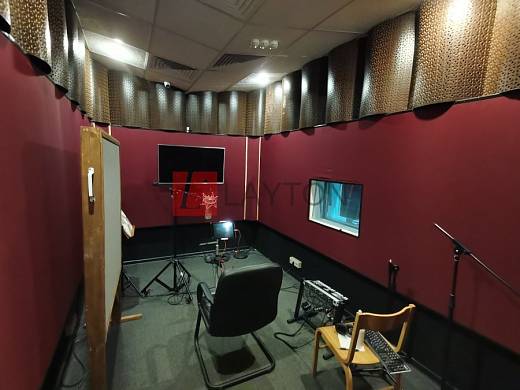 Картинка 3 офиса м2, Картинка 3 офиса м2,