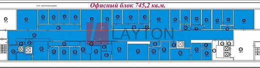 Картинка 1 офиса м2, Картинка 1 офиса м2,