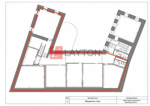 Картинка 2 офиса м2, Картинка 2 офиса м2,