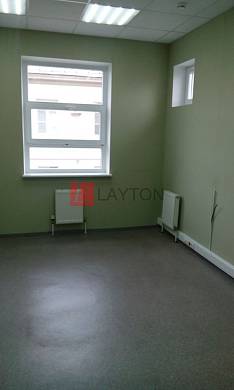 Картинка 18 офиса м2, Картинка 18 офиса м2,