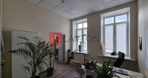 Картинка 5 офиса м2, Картинка 5 офиса м2,