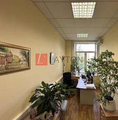 Картинка 5 офиса м2, Картинка 5 офиса м2,