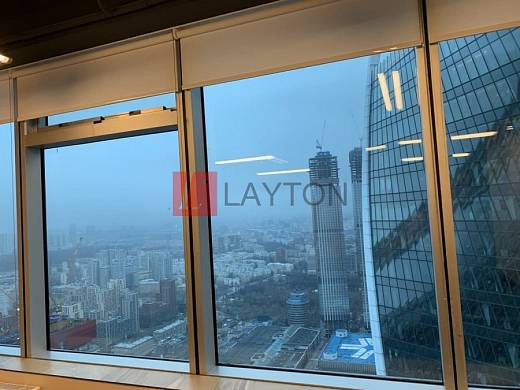 Картинка 6 офиса м2, Картинка 6 офиса м2,