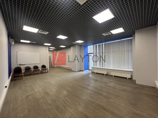 Картинка 5 офиса м2, Картинка 5 офиса м2,