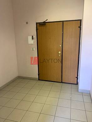 Картинка 4 офиса м2, Картинка 4 офиса м2,