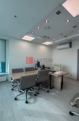 Картинка 16 офиса м2, Картинка 16 офиса м2,