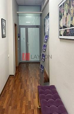 Картинка 2 офиса м2, Картинка 2 офиса м2,
