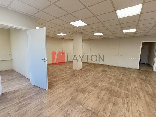 Картинка 9 офиса м2, Картинка 9 офиса м2,