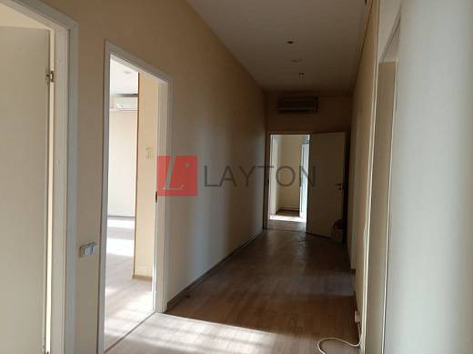 Картинка 9 офиса  м2,  Картинка 9 офиса  м2,