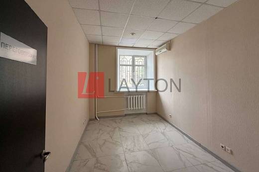 Картинка 5 офиса м2, Картинка 5 офиса м2,