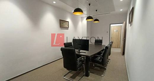 Картинка 11 офиса м2, Картинка 11 офиса м2,