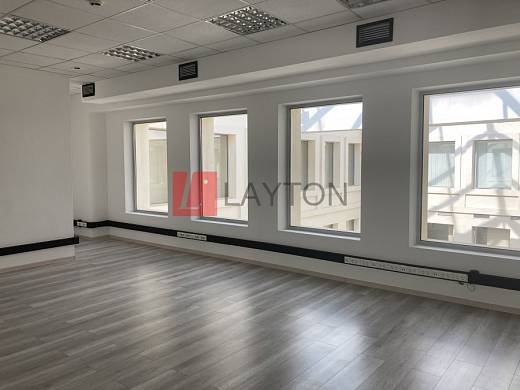 Картинка 3 офиса м2, Картинка 3 офиса м2,