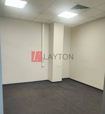 Картинка 6 офиса м2, Картинка 6 офиса м2,