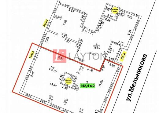 Картинка 1 офиса м2, Картинка 1 офиса м2,