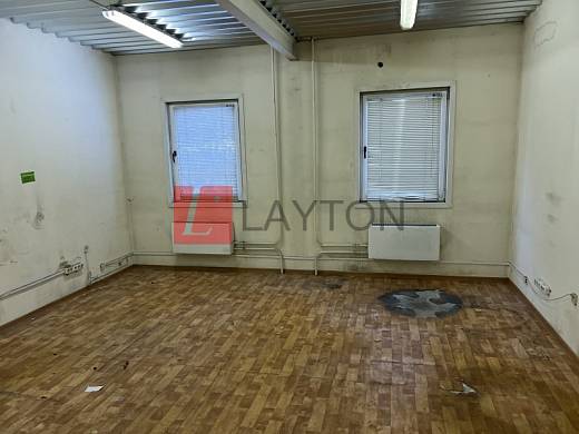 Картинка 2 офиса м2, Картинка 2 офиса м2,