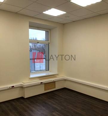 Картинка 1 офиса м2, Картинка 1 офиса м2,