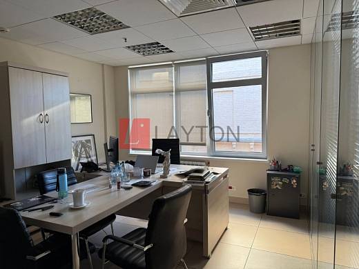 Картинка 9 офиса м2, Картинка 9 офиса м2,