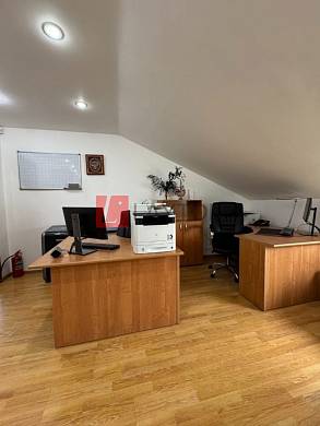 Картинка 13 офиса м2, Картинка 13 офиса м2,