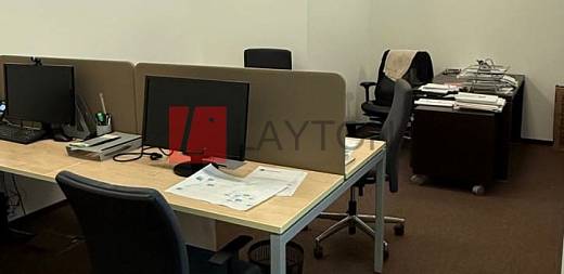 Картинка 5 офиса м2, Картинка 5 офиса м2,