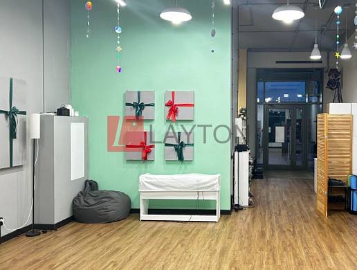 Картинка 7 офиса м2, Картинка 7 офиса м2,