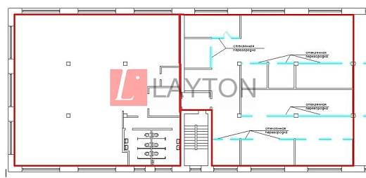 Картинка 1 офиса м2, Картинка 1 офиса м2,