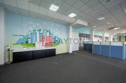 Картинка 3 офиса м2, Картинка 3 офиса м2,