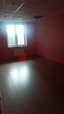 Картинка 5 офиса м2, Картинка 5 офиса м2,