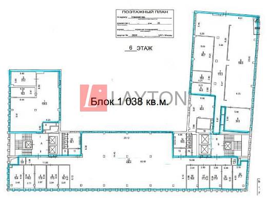 Картинка 1 офиса м2, Картинка 1 офиса м2,