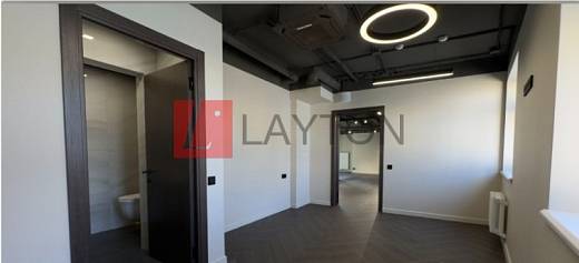 Картинка 3 офиса м2, Картинка 3 офиса м2,