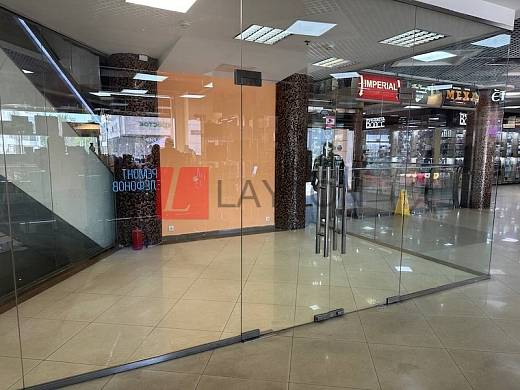 Картинка 1 офиса м2, Картинка 1 офиса м2,