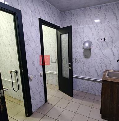 Картинка 2 офиса м2, Картинка 2 офиса м2,