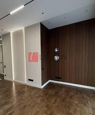 Картинка 1 офиса м2, Картинка 1 офиса м2,