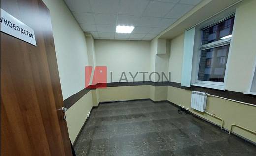 Картинка 8 офиса м2, Картинка 8 офиса м2,