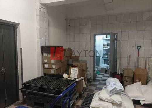 Картинка 2 офиса м2, Картинка 2 офиса м2,