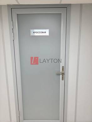 Картинка 18 офиса м2, Картинка 18 офиса м2,