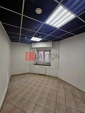 Картинка 2 офиса м2, Картинка 2 офиса м2,