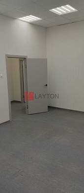 Картинка 19 офиса м2, Картинка 19 офиса м2,