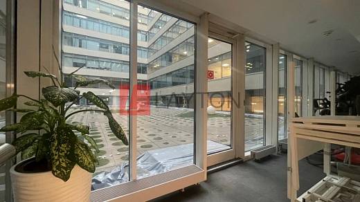 Картинка 13 офиса м2, Картинка 13 офиса м2,