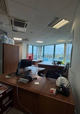 Картинка 13 офиса м2, Картинка 13 офиса м2,